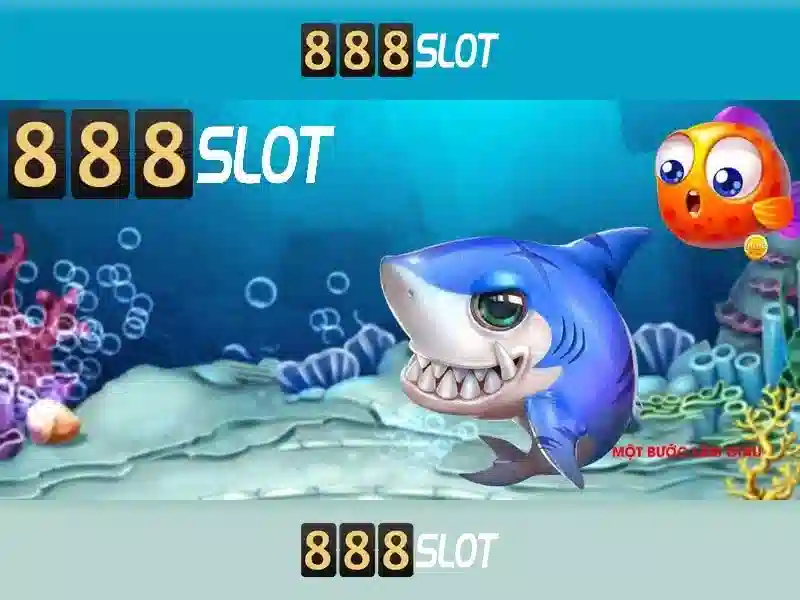 888 Slot 77 - Trải nghiệm cá cược slot độc quyền