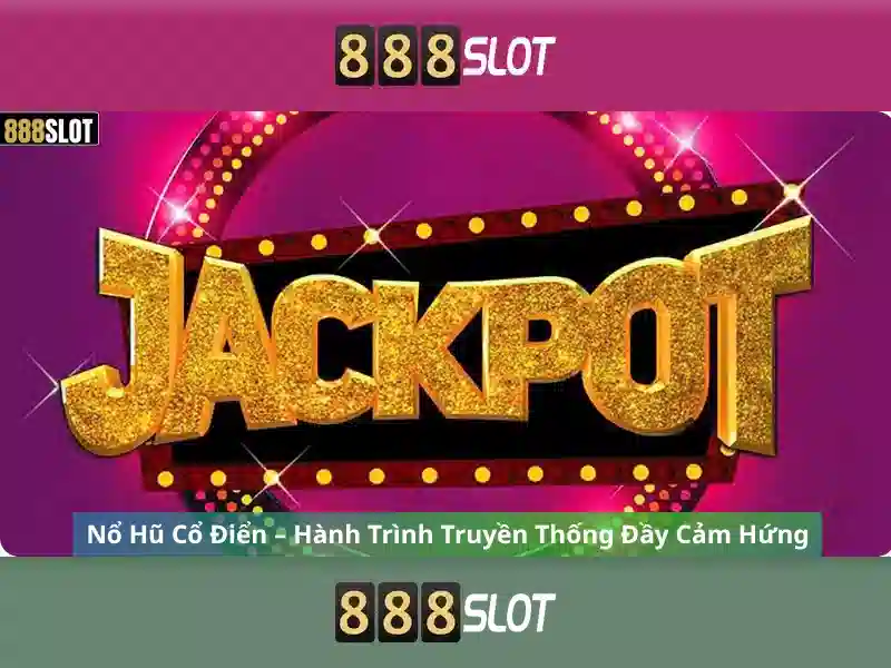 Kiến Thức Về SLOT