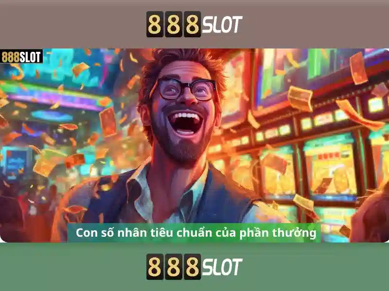 888 Slot App