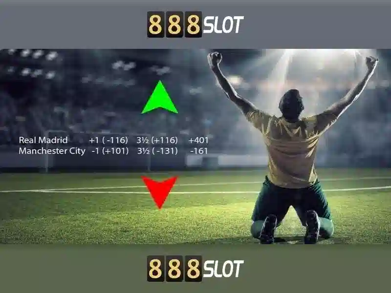 Giải Trí Trực Tuyến 888slot