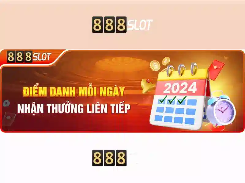 SLOT trực tuyến