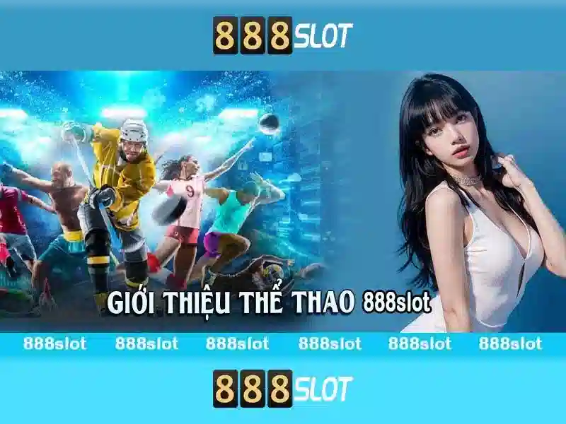 Công cụ bảo vệ hội viên khỏi rủi ro cá cược tại 888SLOT