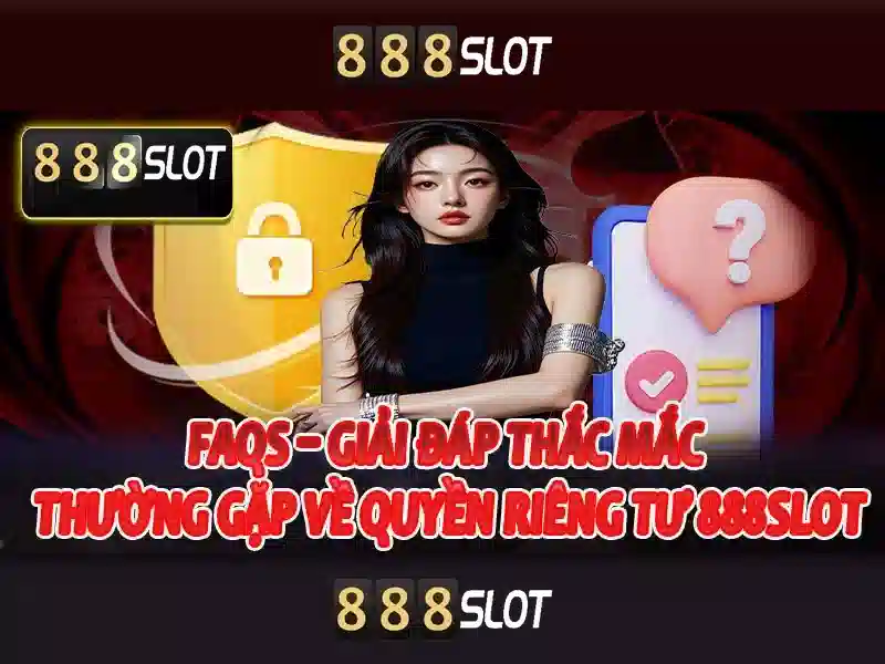 Khám Phá 888SLOT