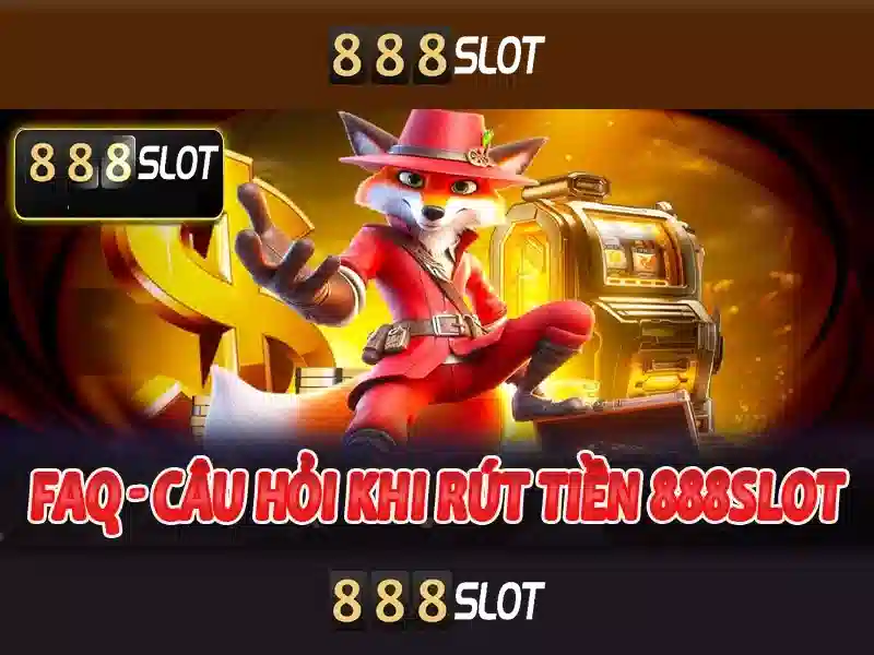 Cách Nạp Tiền Vào Tài Khoản Slot