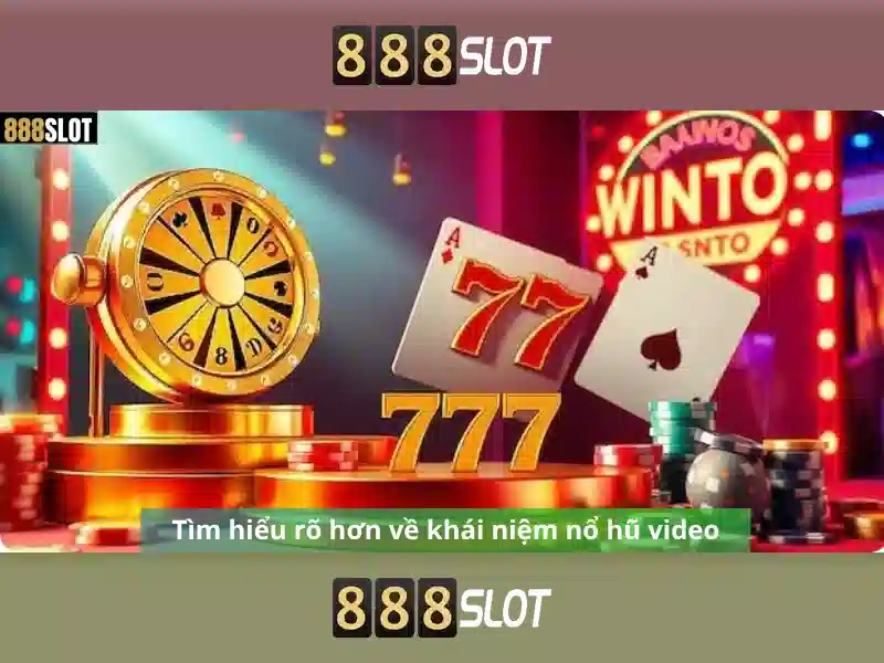 Chính sách thưởng 888 Slot 89 tại 888SLOT