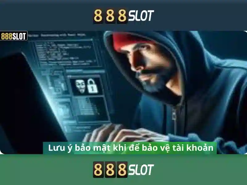 slot game 888slot