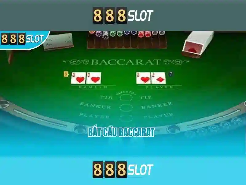 Cách chơi 888slot game hiệu quả