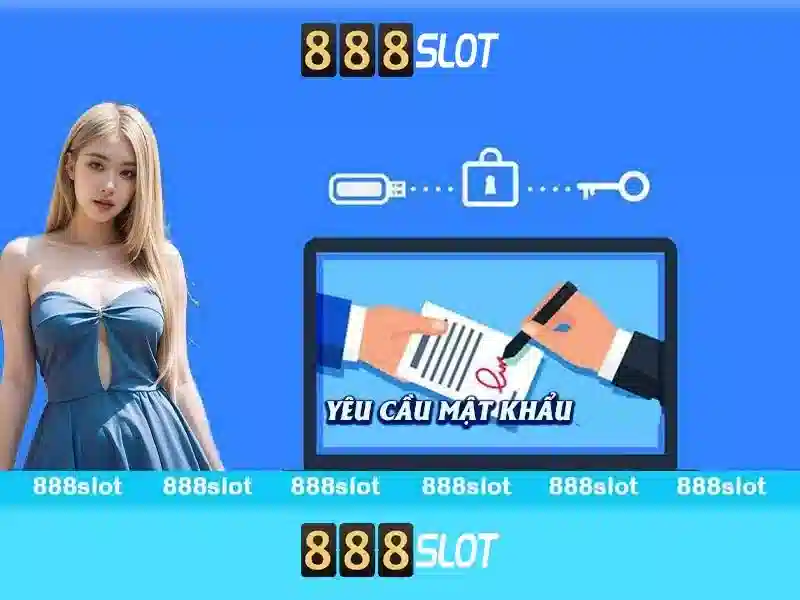 Khuyến Mãi Hấp Dẫn Cho Game Slot