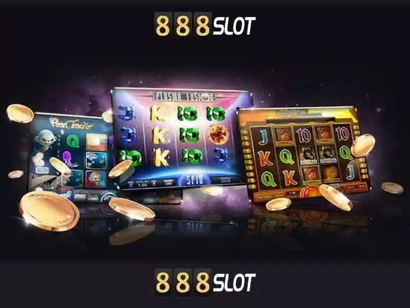 Trách nhiệm cộng đồng trong 888SLOT