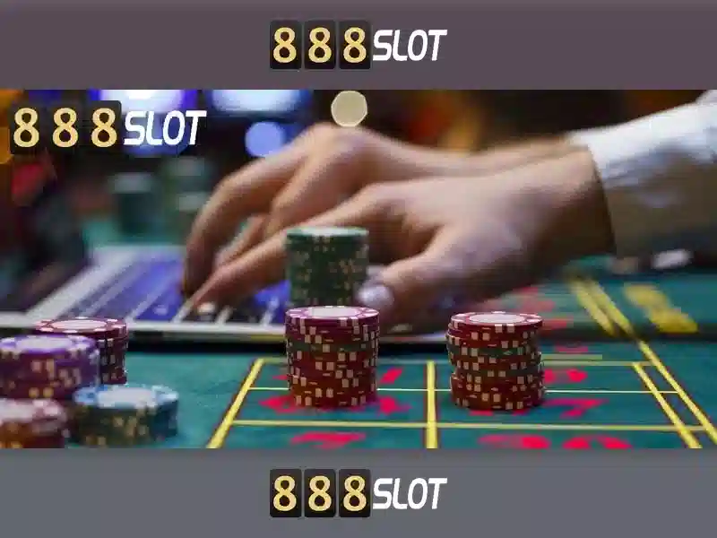 tải game slot miễn phí