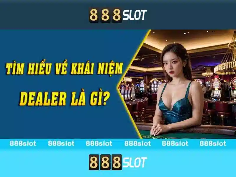 Câu hỏi thường gặp