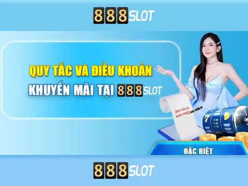 Trải nghiệm Slot game đỉnh cao