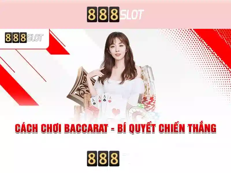 trải nghiệm SLOT