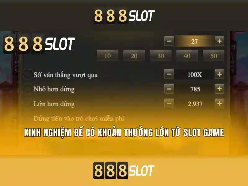 Hướng Dẫn Đăng Nhập
