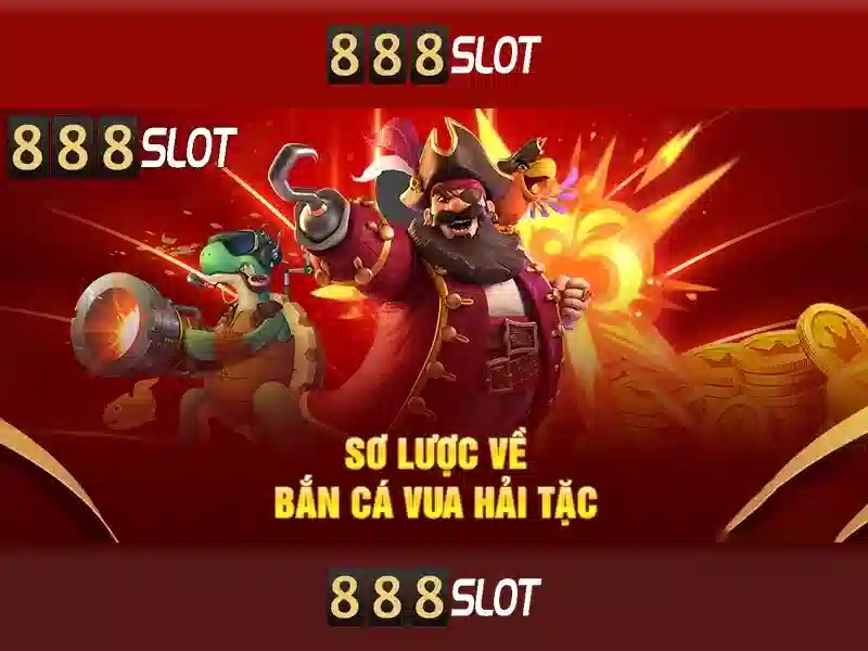 Tải App 888SLOT Miễn Phí