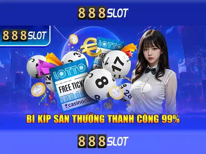 quy định pháp lý 888slot