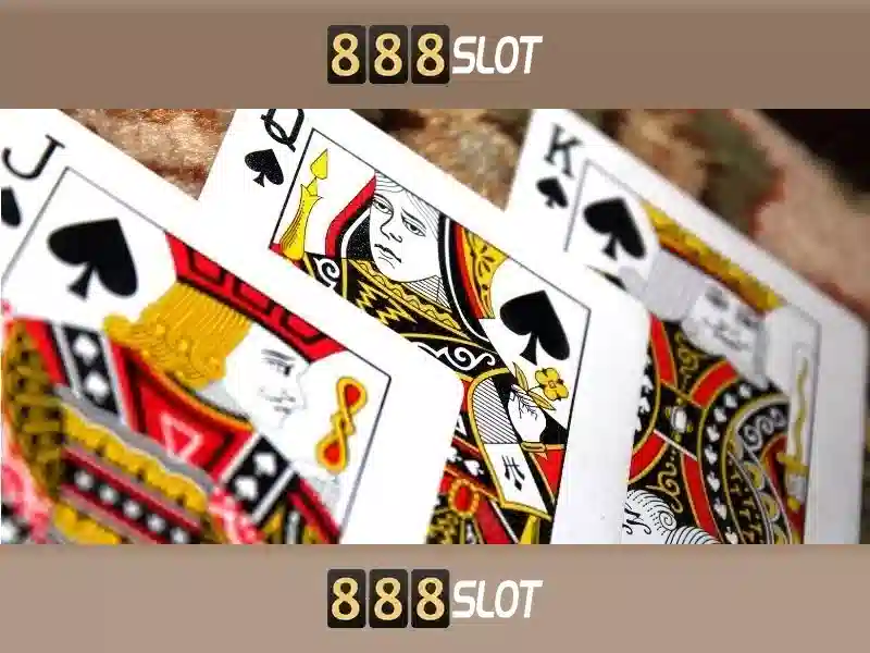 Khuyến Mãi Slot