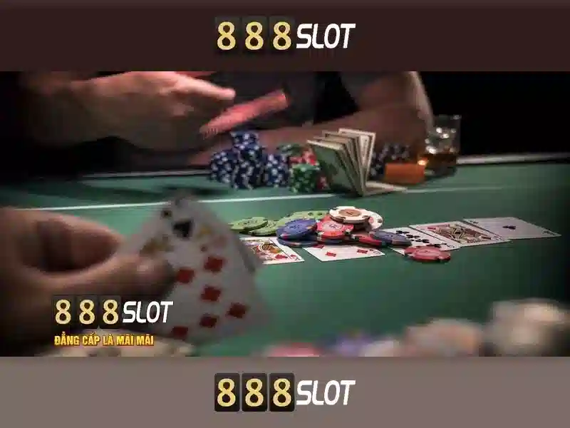Tải 888slot APK Miễn Phí