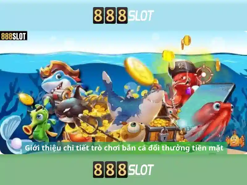 888SLOT – Trải Nghiệm Cá Cược Trực Tuyến Thú Vị, Đăng Nhập Nhanh Chóng Nhận Thưởng 2026