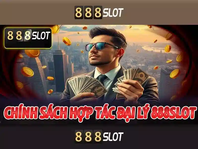 Chính sách an toàn và bảo mật của 888SLOT