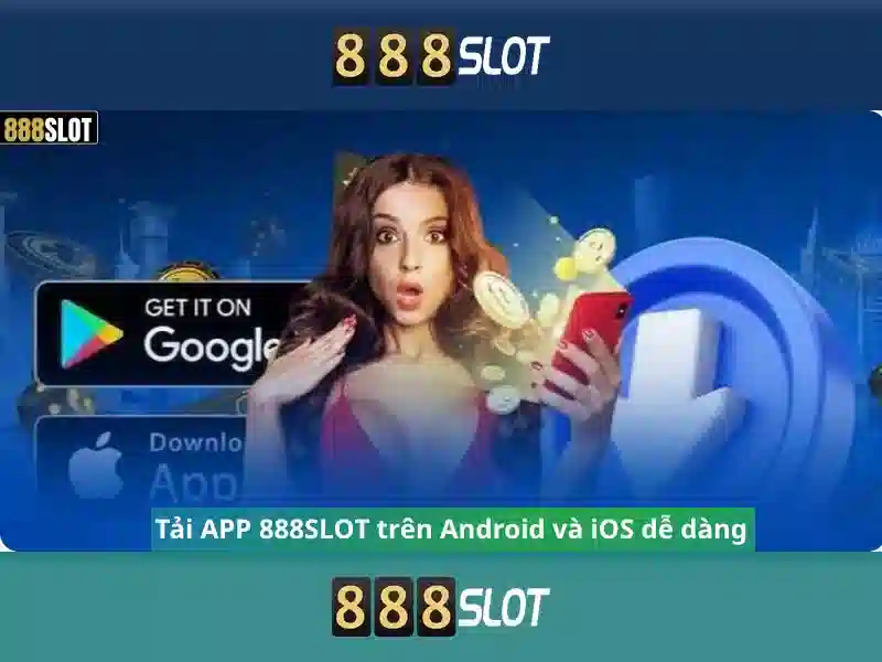 cách tối ưu hóa quay hũ