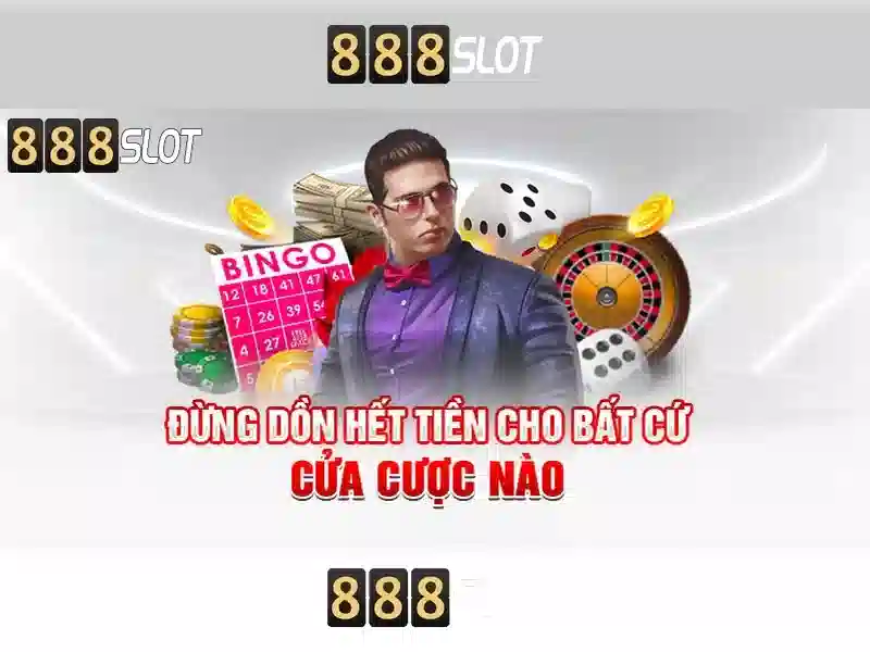 Ưu Điểm Nổi Bật Của 888slot Apk