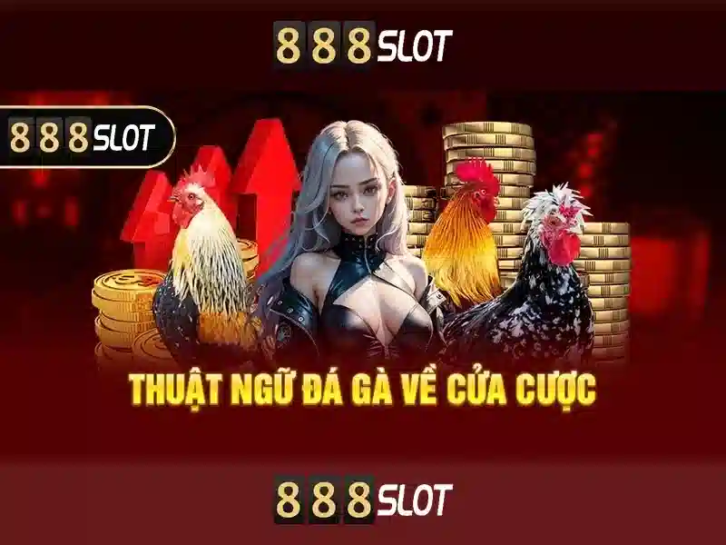 Lý Do Chọn 888SLOT Cho Người Chơi