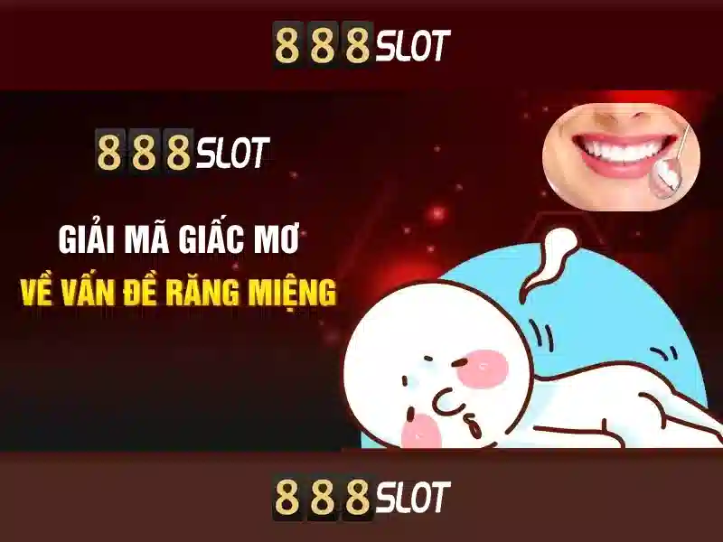 Ưu Điểm Nổi Bật Của 888SLOT