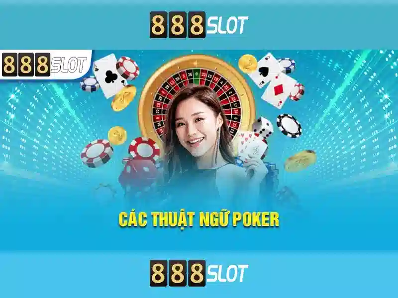 Ưu Điểm Khi Tham Gia 888SLOT
