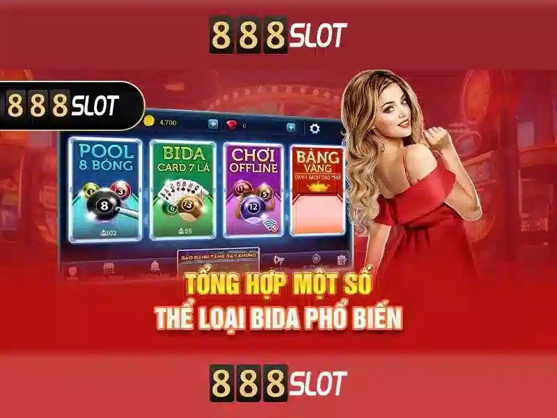Đánh Giá Từ Người Chơi