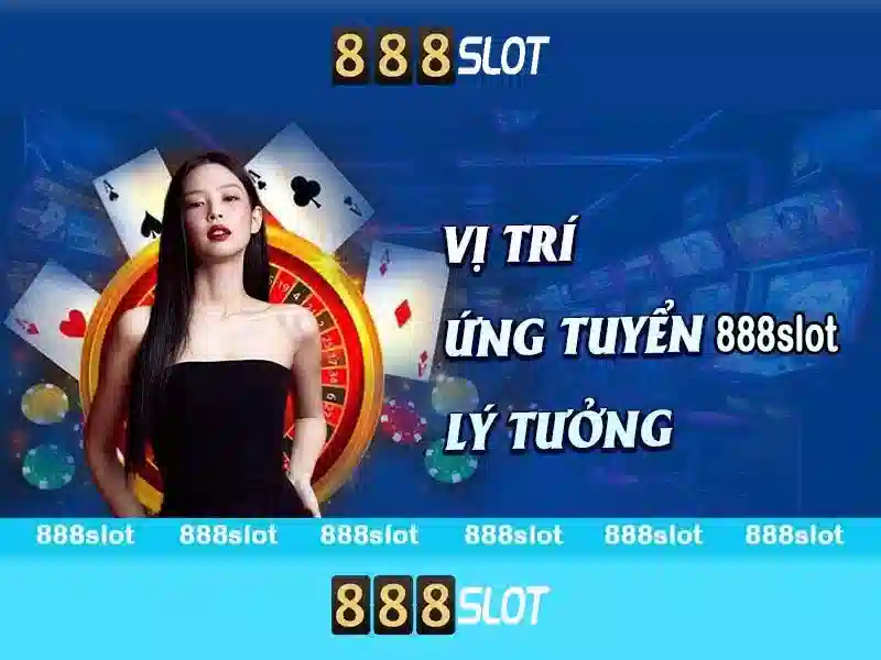 Công_nghe_ty_le_cuoc_AI