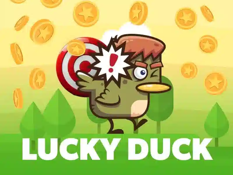 Giới Thiệu Về Game Slot 888slot