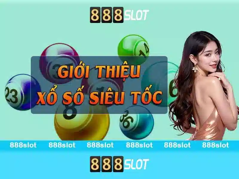 Bảo Mật 888SLOT