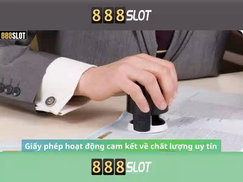 Ưu Đãi Đặc Biệt Cho Thành Viên 888SLOT