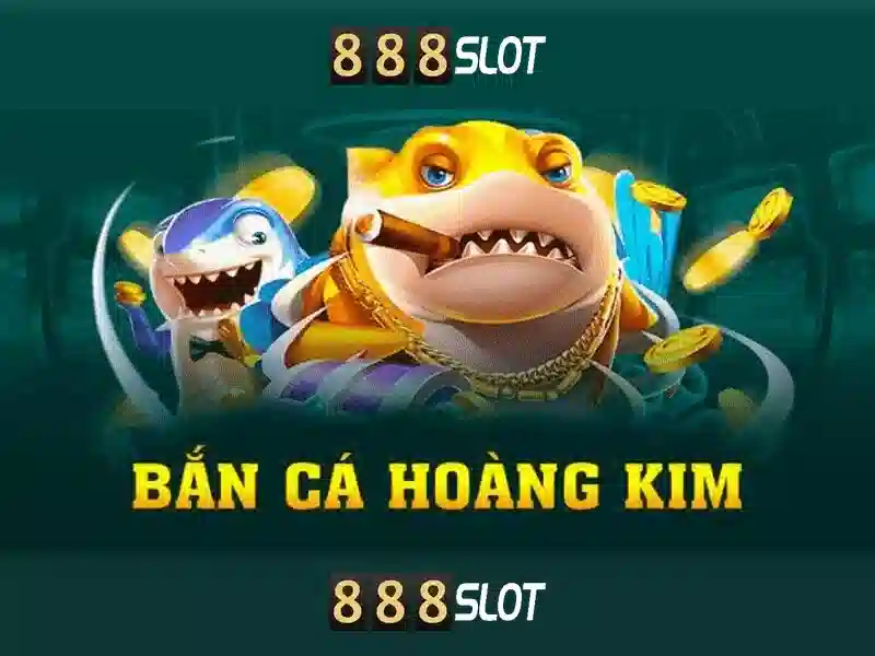 Ưu Đãi 888slot Dewa