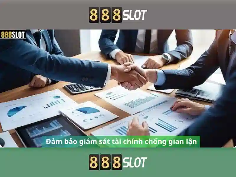 trò chơi slot 888slot