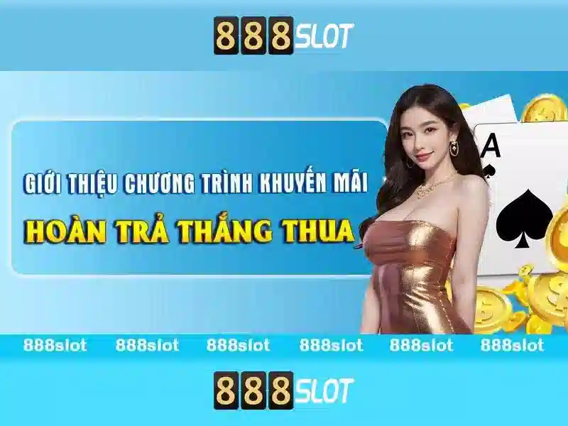 code 888slot
