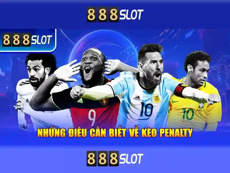 888SLOT – Tải APK Chính Thức & Trải Nghiệm Slot Đỉnh Cao 2026
