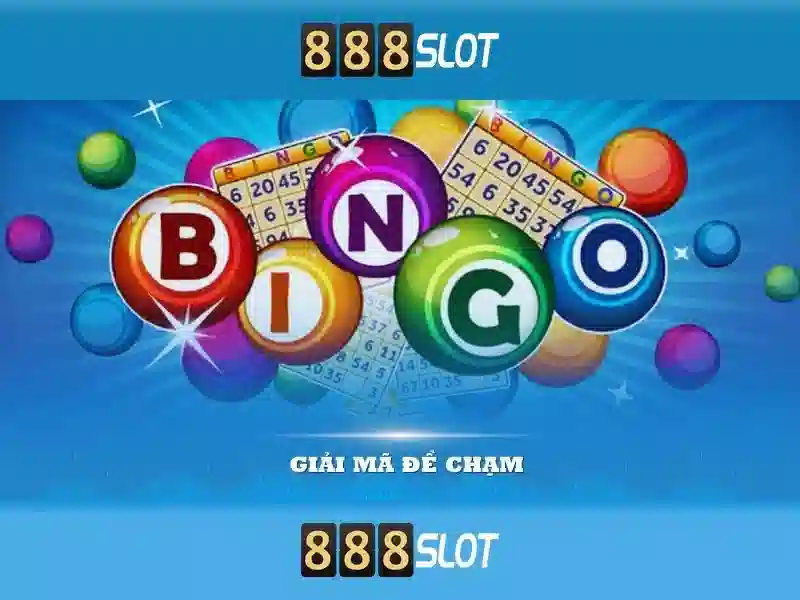 Giới Thiệu 888SLOT