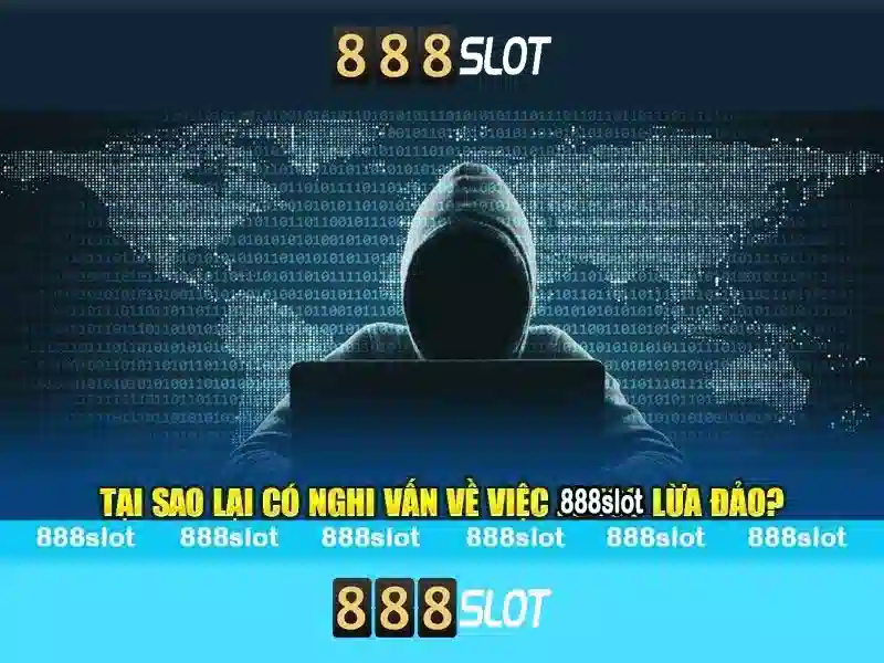 Ưu Điểm Nổi Bật