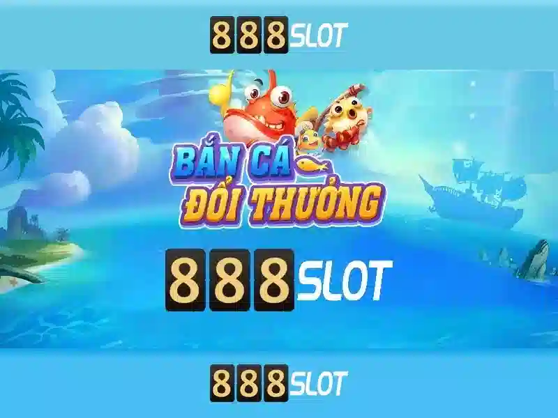 Khuyến Mãi 888slot Đăng Nhập
