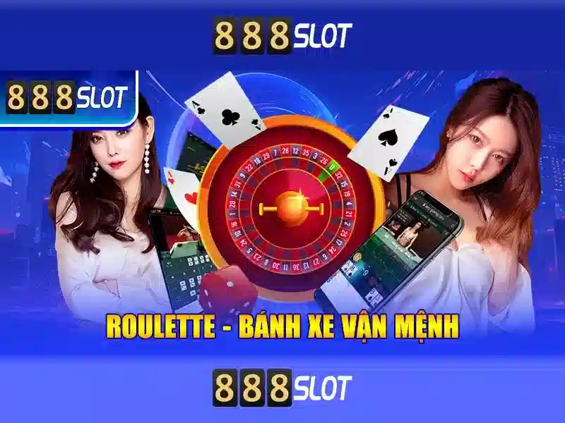 Trải Nghiệm Slot 2026