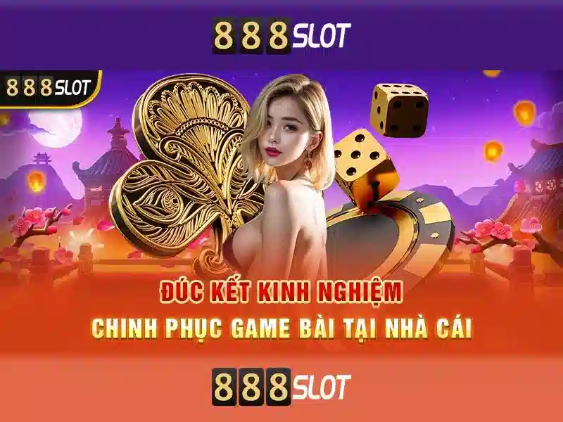 888slot Login APK