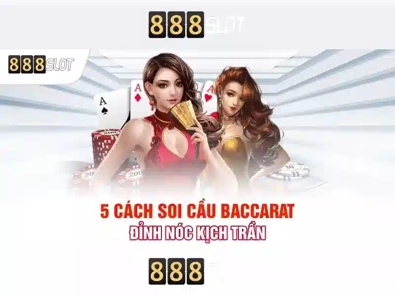 Slot Vip 888SLOT