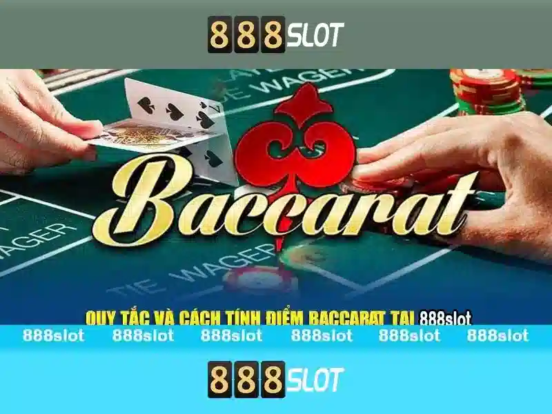 Tải APK 888SLOT