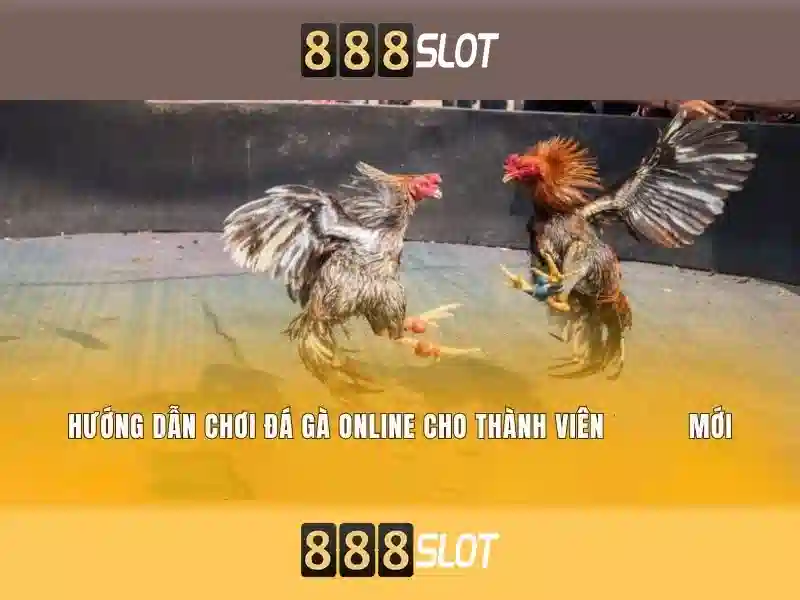 Tính Năng Đột Phá Trong Thế Giới Slot