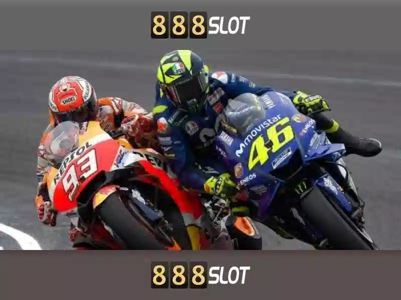 Đăng Ký Tài Khoản Slot