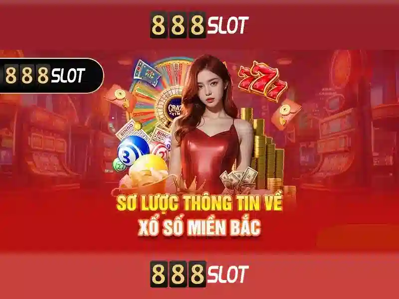 Trải nghiệm 888slot con