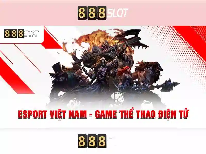XỔ SỐ 888SLOT