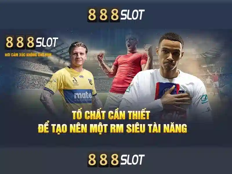 Tính Năng Đa Dạng 888slot 2026